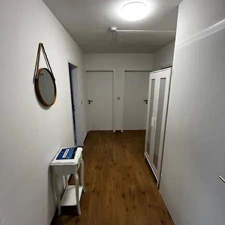 Schoene An Der Nordsee In *