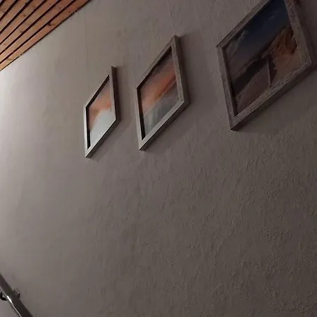 Schoene An Der Nordsee In *