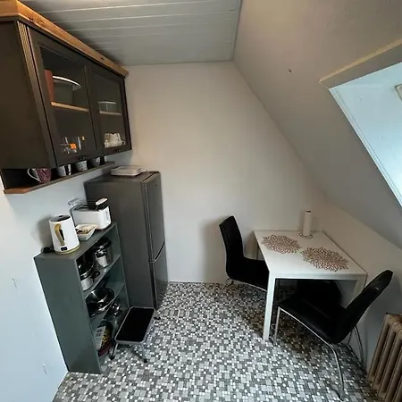 Schoene An Der Nordsee In *