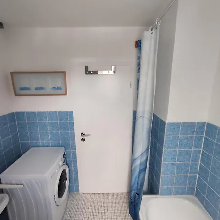 Schoene An Der Nordsee In *